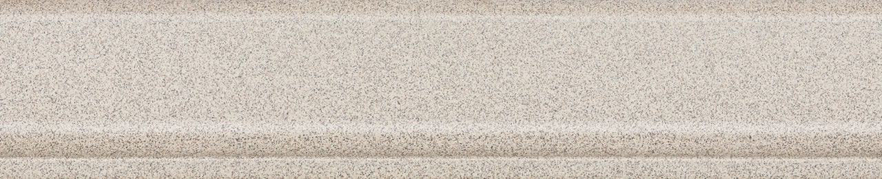 Micron Bege RA Cove Base 10x50