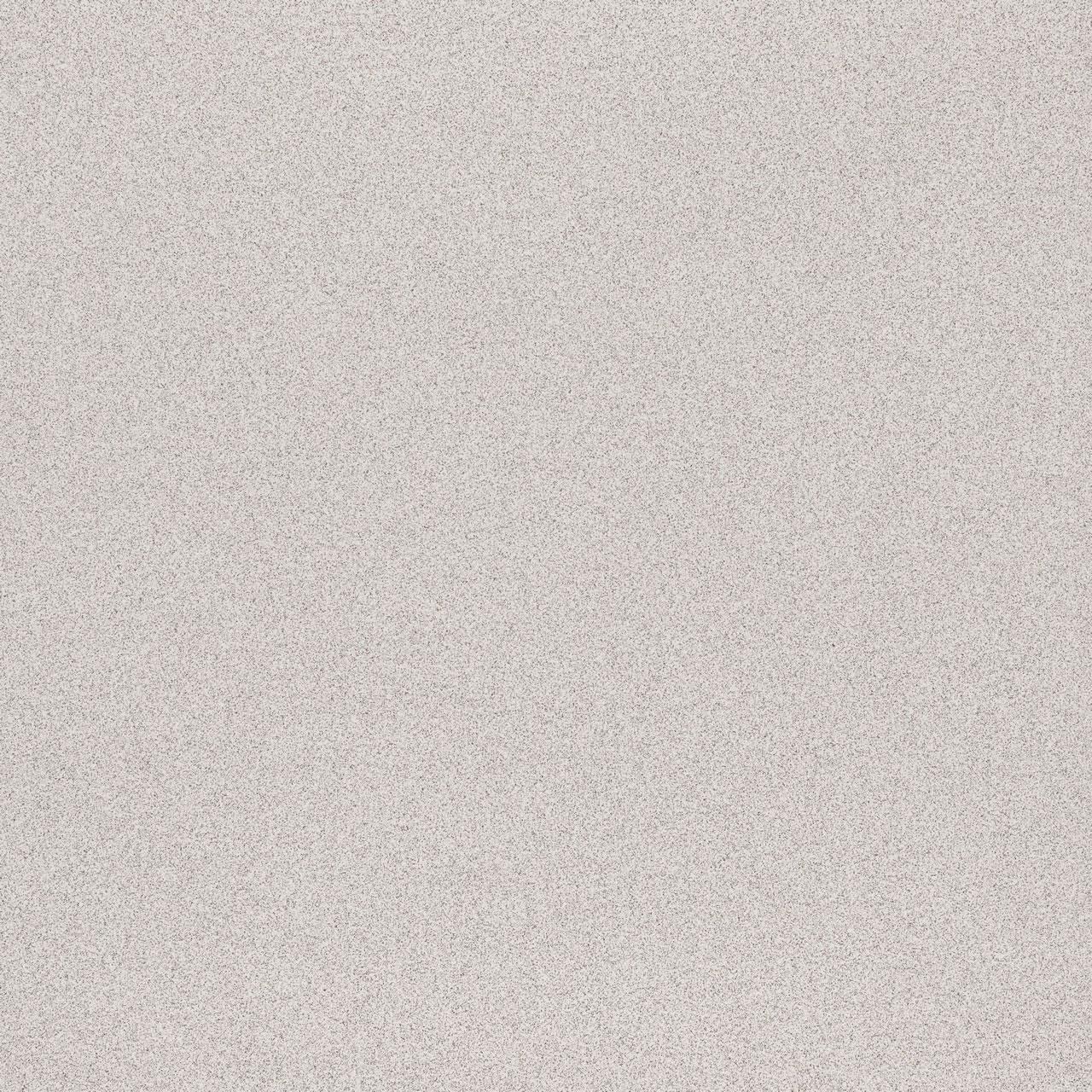 Micron Branco NA 80x80