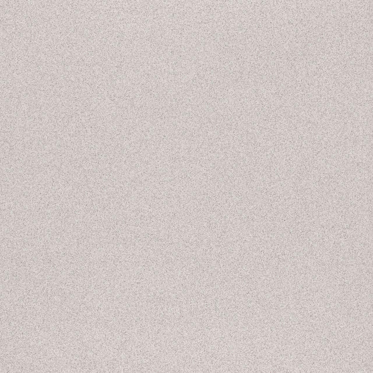 Micron Branco PO 80x80