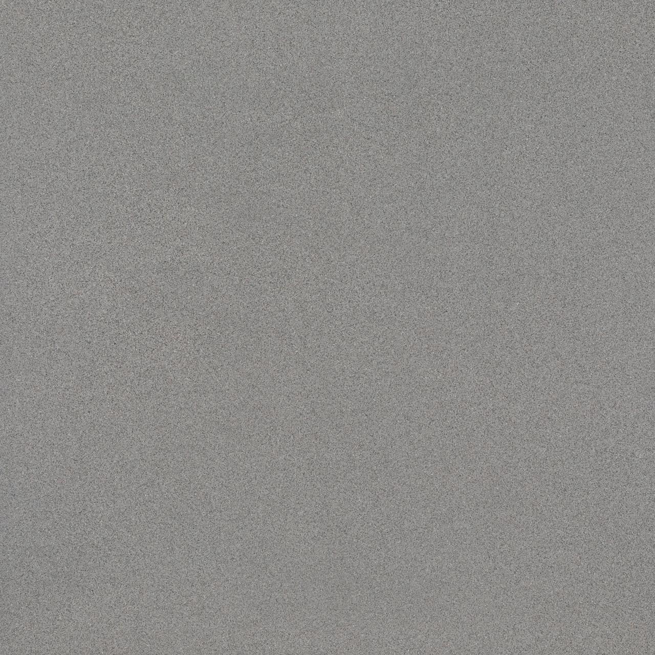Micron Cinza NO-SLIP 80x80