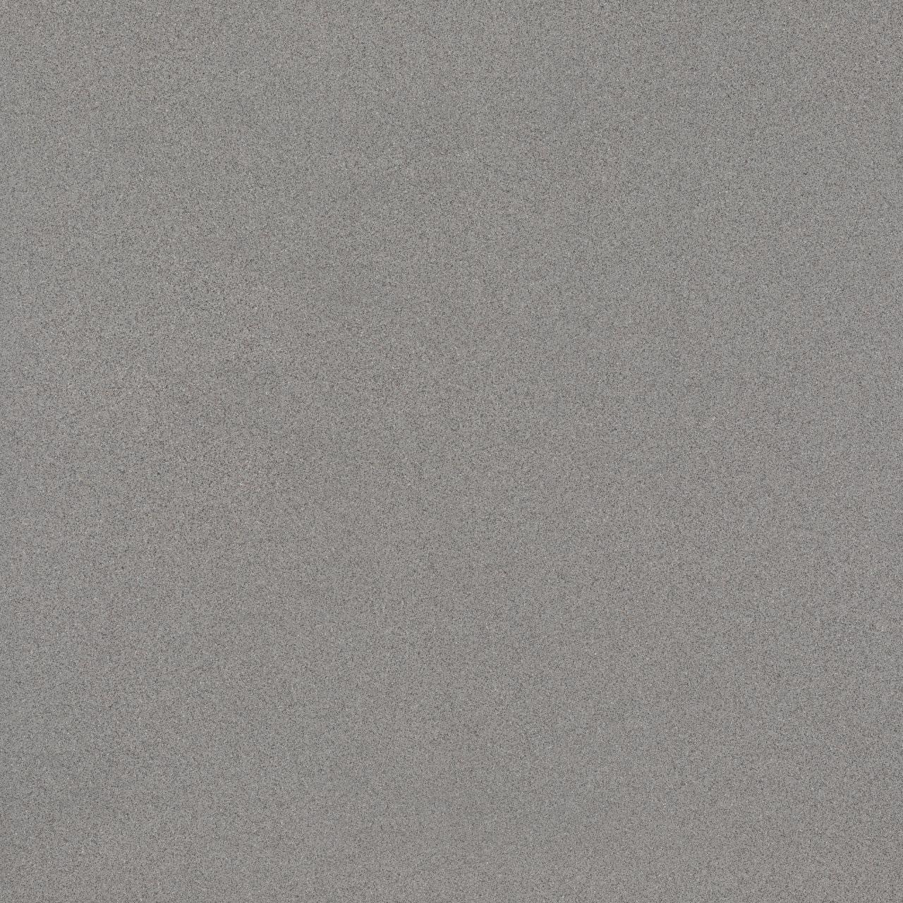 Micron Cinza PO 80x80