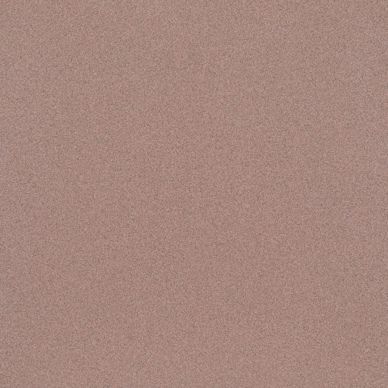 Micron Coral NA 80x80