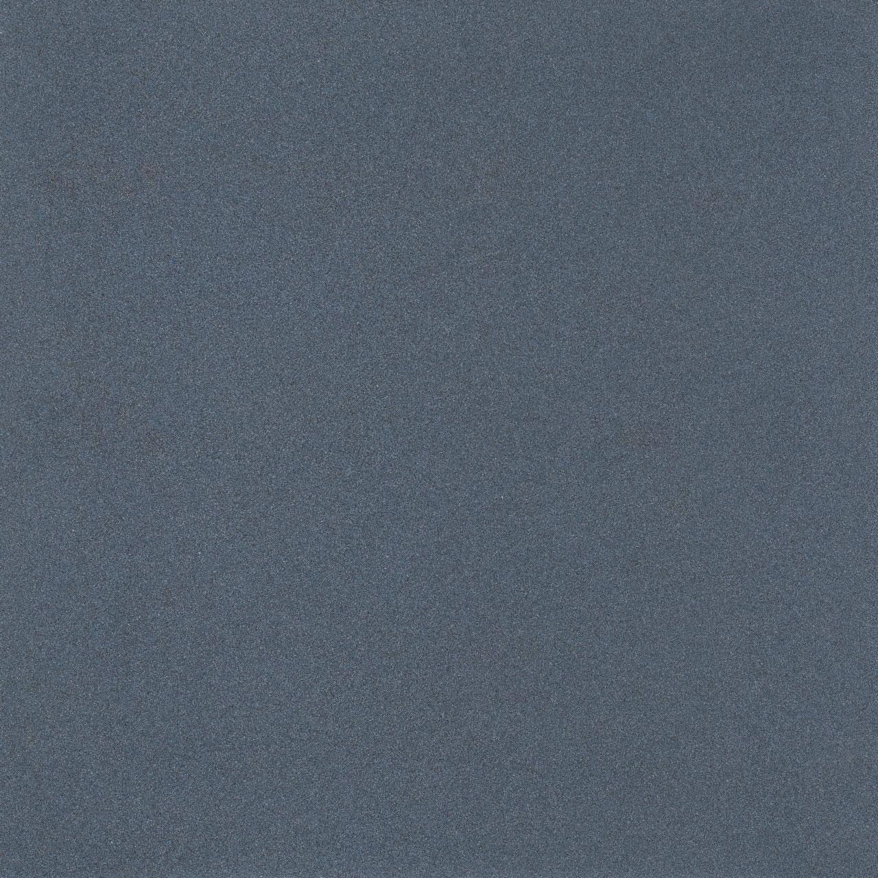 Micron Cosmic NA 80x80