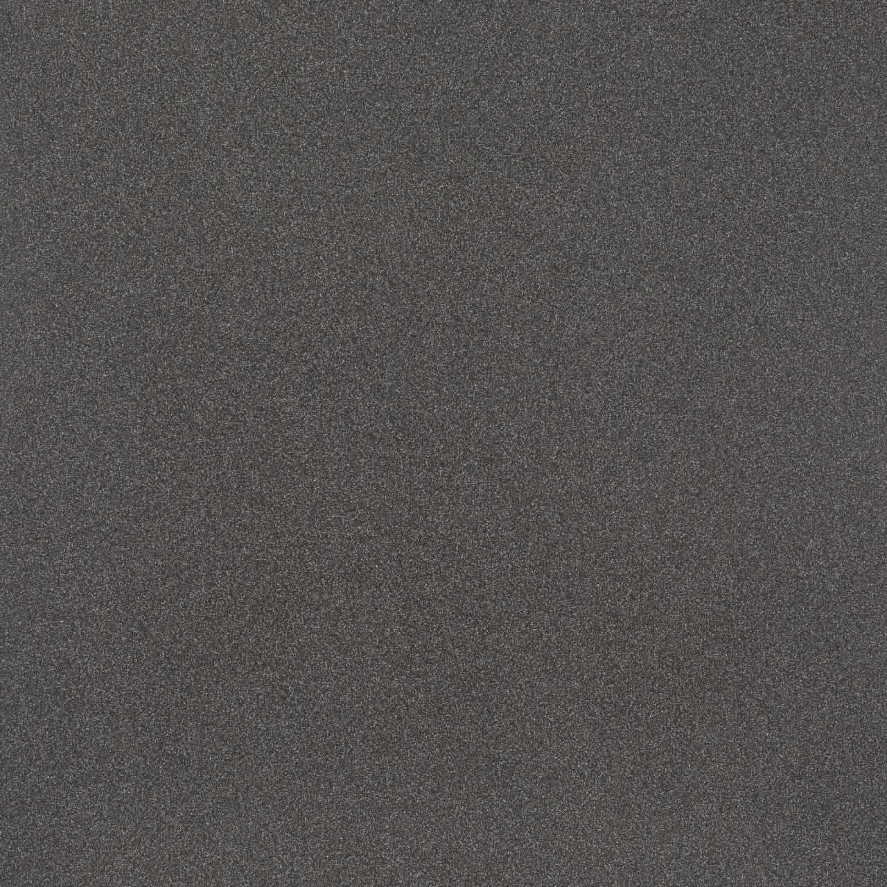Micron Preto NA 80x80