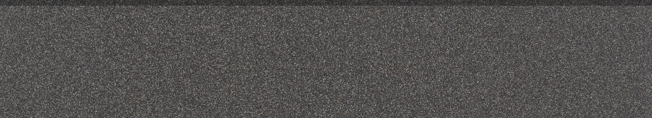 Micron Preto NA Rs 14,5x80