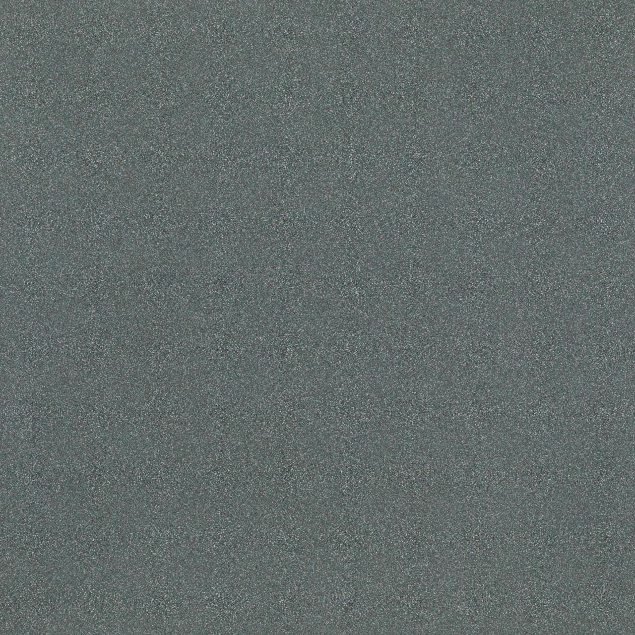 Micron Verde NA 80x80