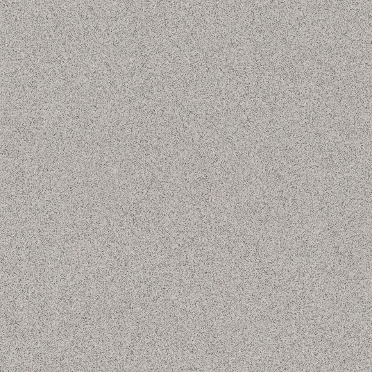 Micron Zinco NA 80x80