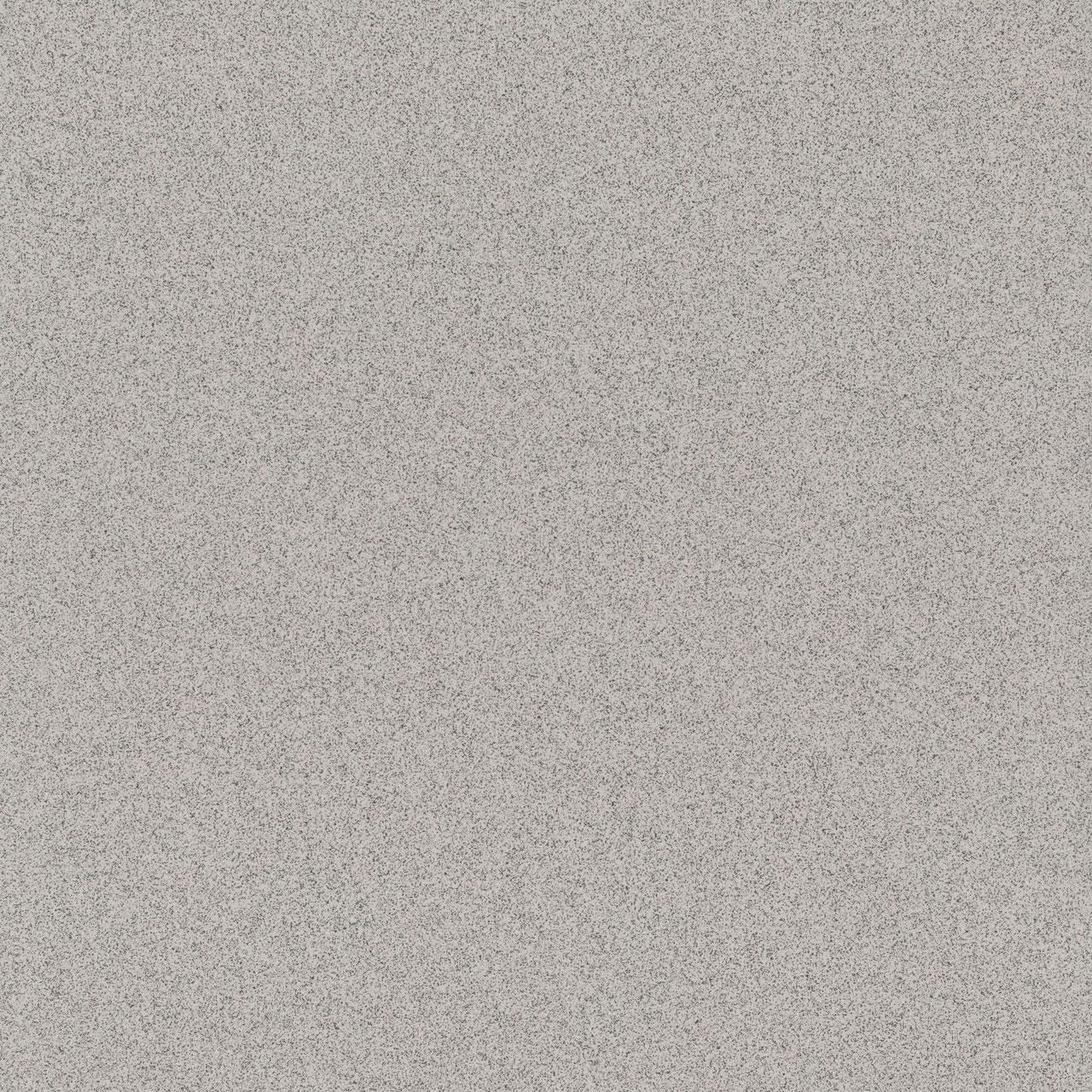 60x60