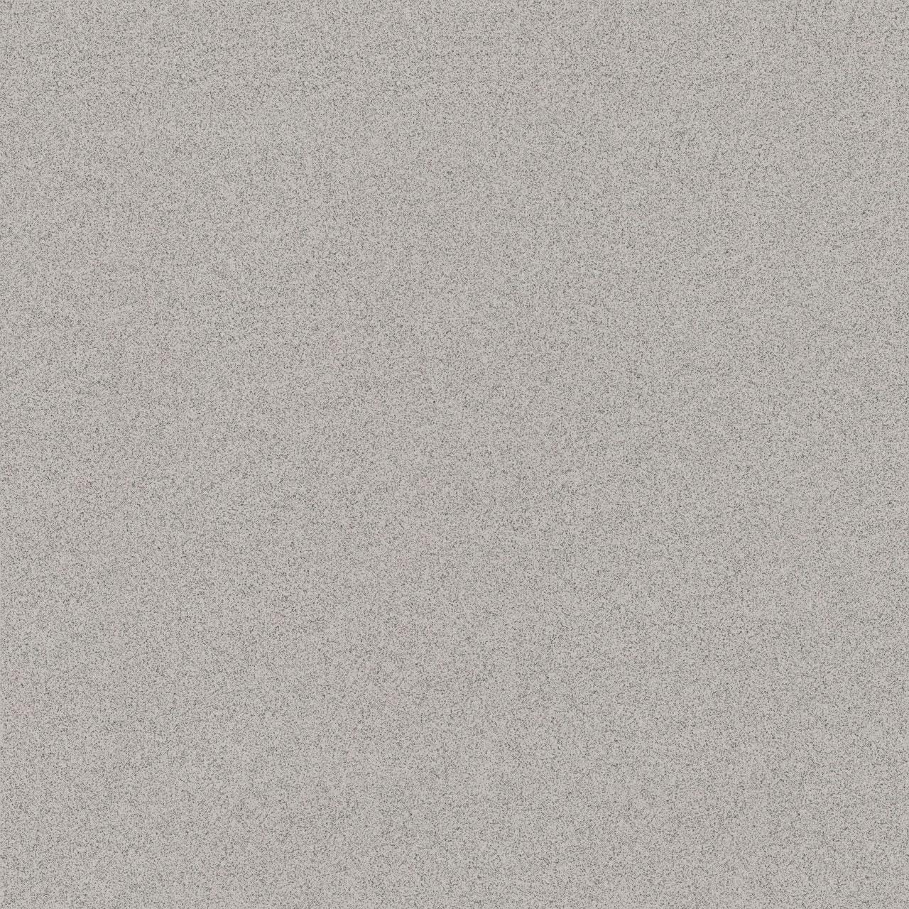 Micron Zinco NO-SLIP 80x80