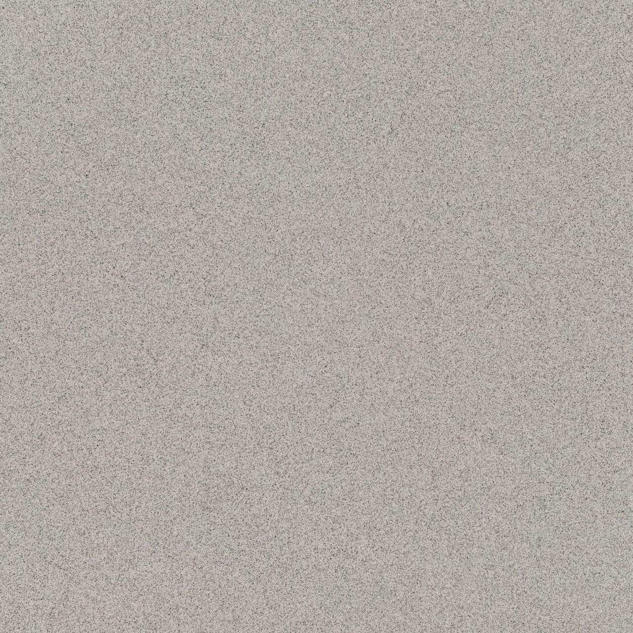 60x60