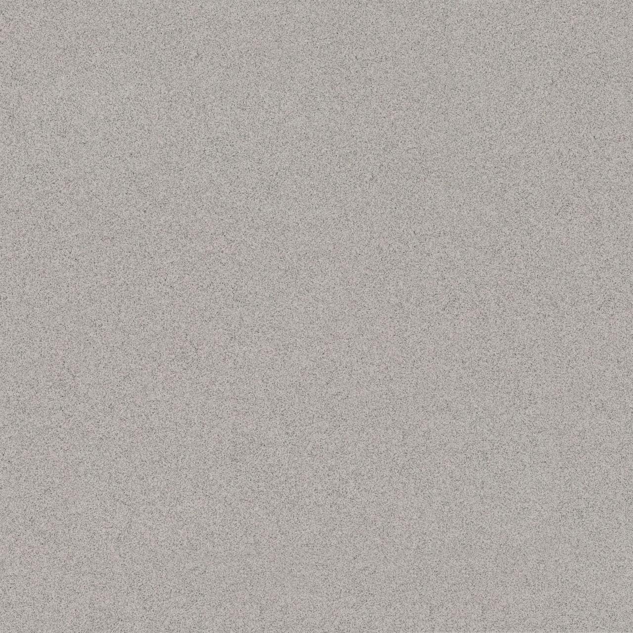 Micron Zinco PO 80x80