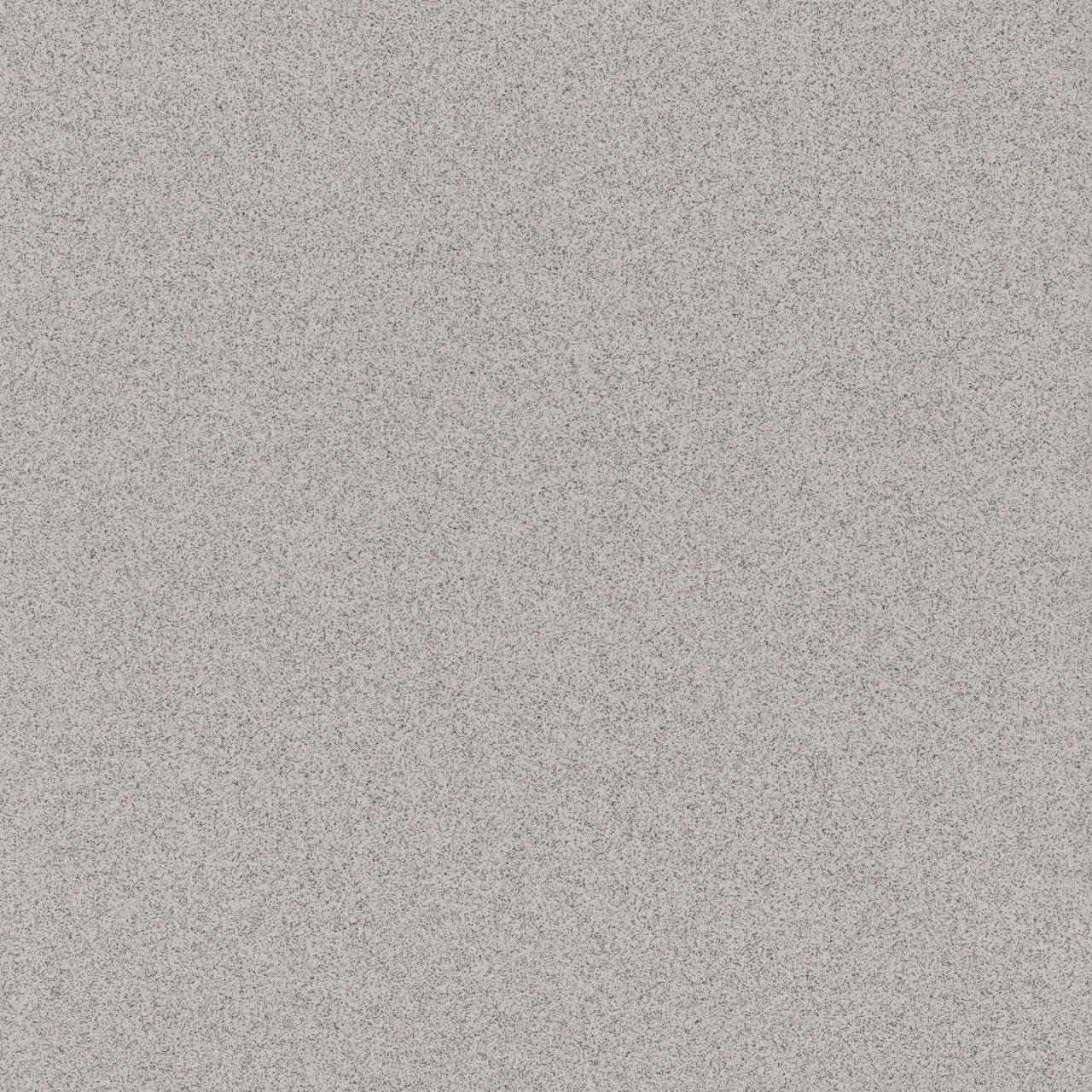 Micron Zinco RA 60x60
