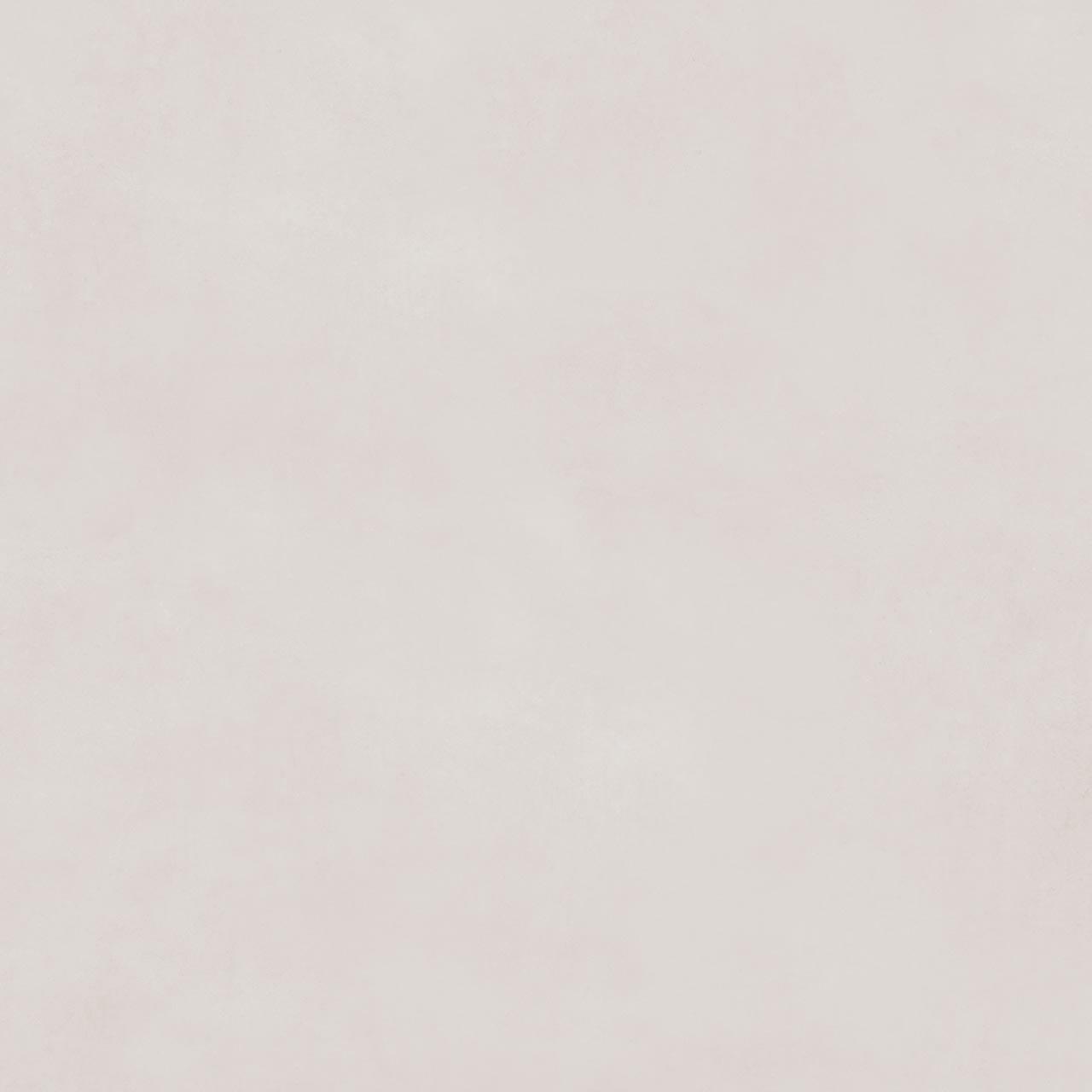 100x100