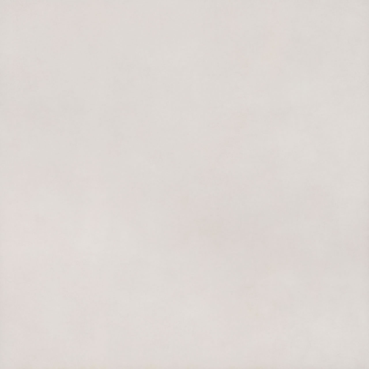 120x120
