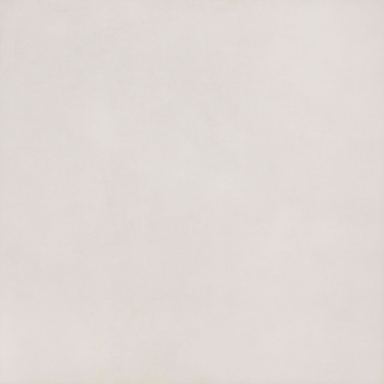 Munari Branco AC