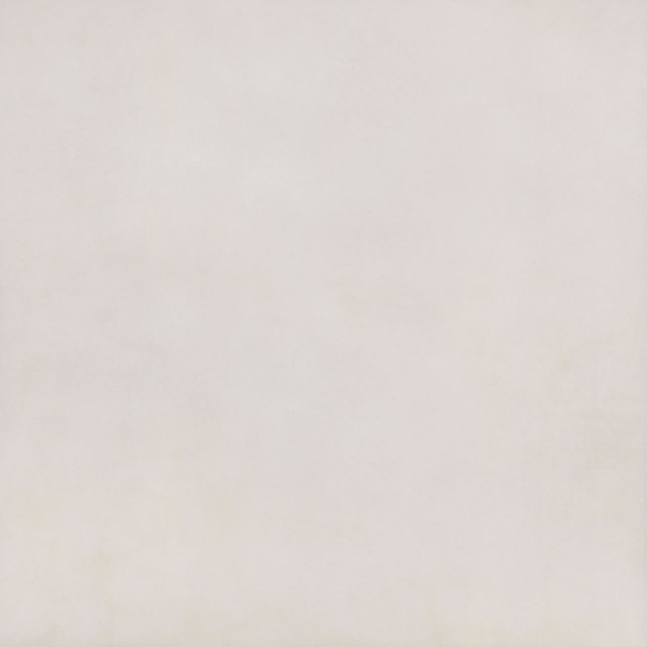 Munari Branco AC