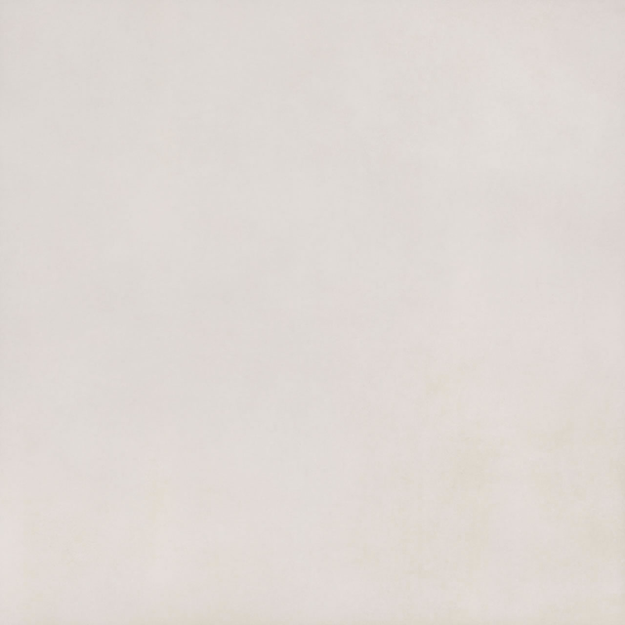 Munari Branco AC