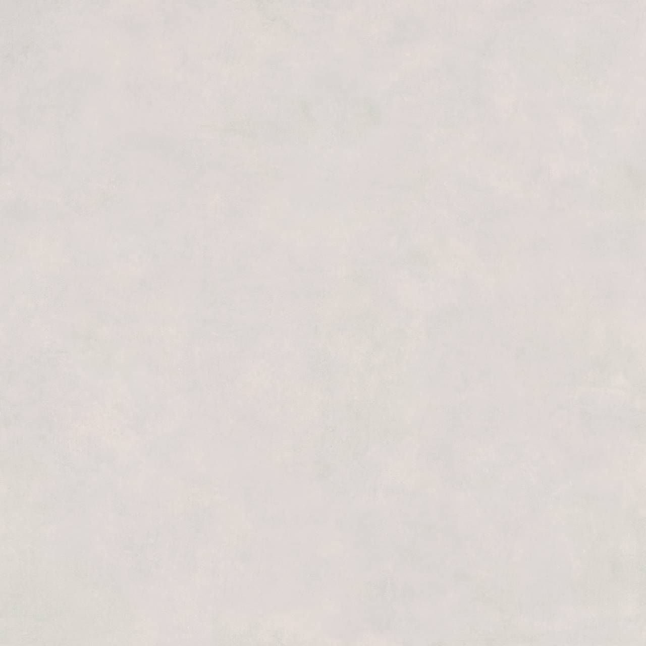Munari Branco AC 160x160