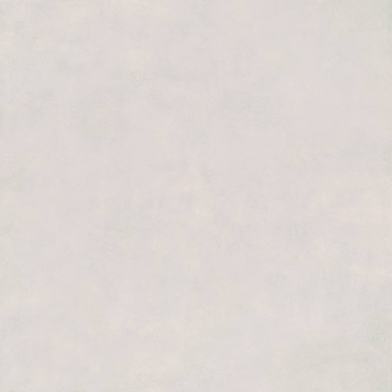 Munari Branco AC
