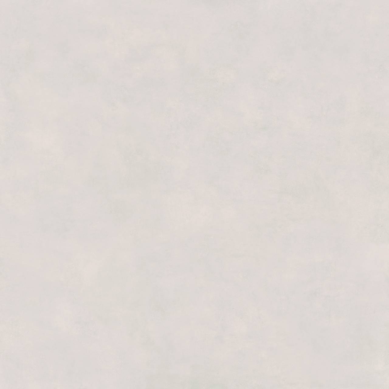 Munari Branco AC
