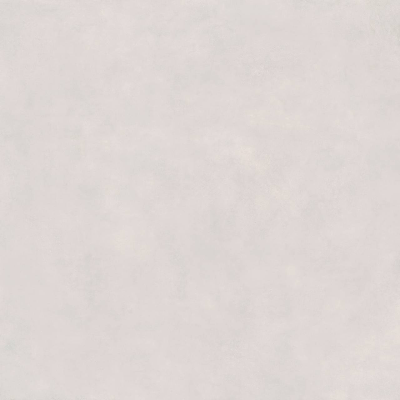 Munari Branco AC