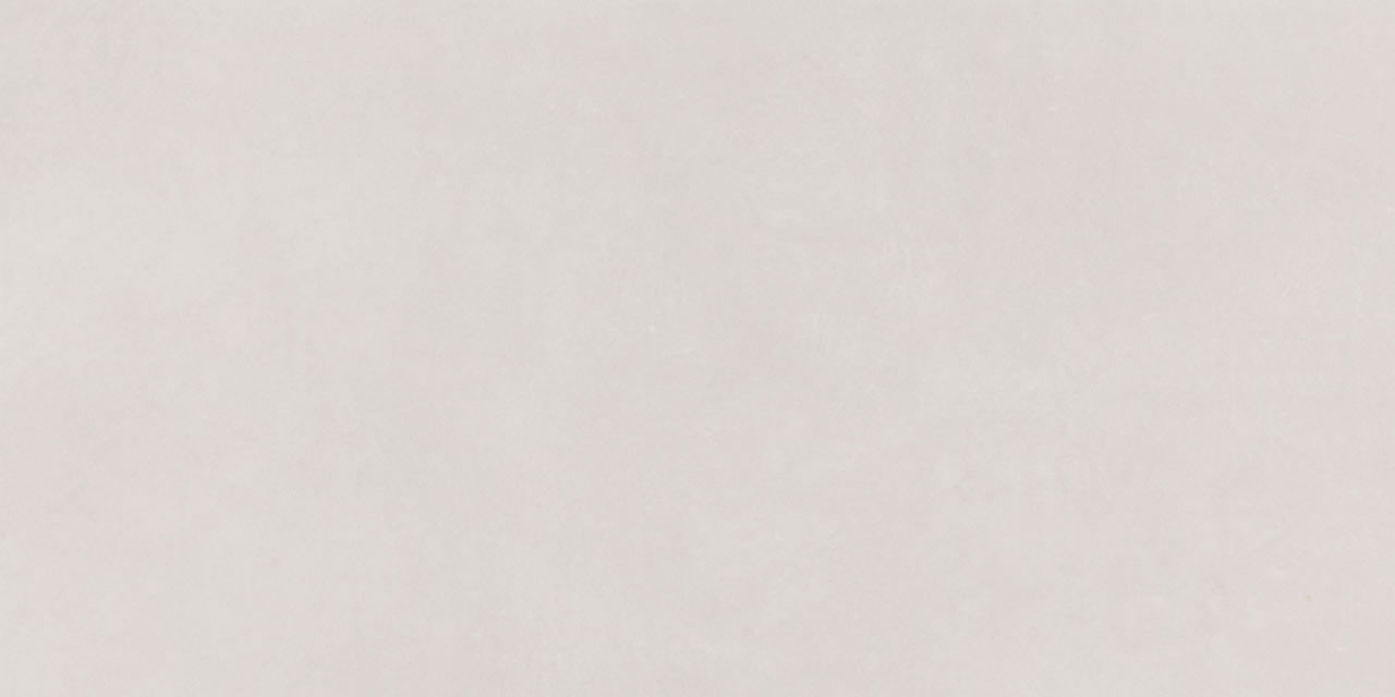Munari Branco AC
