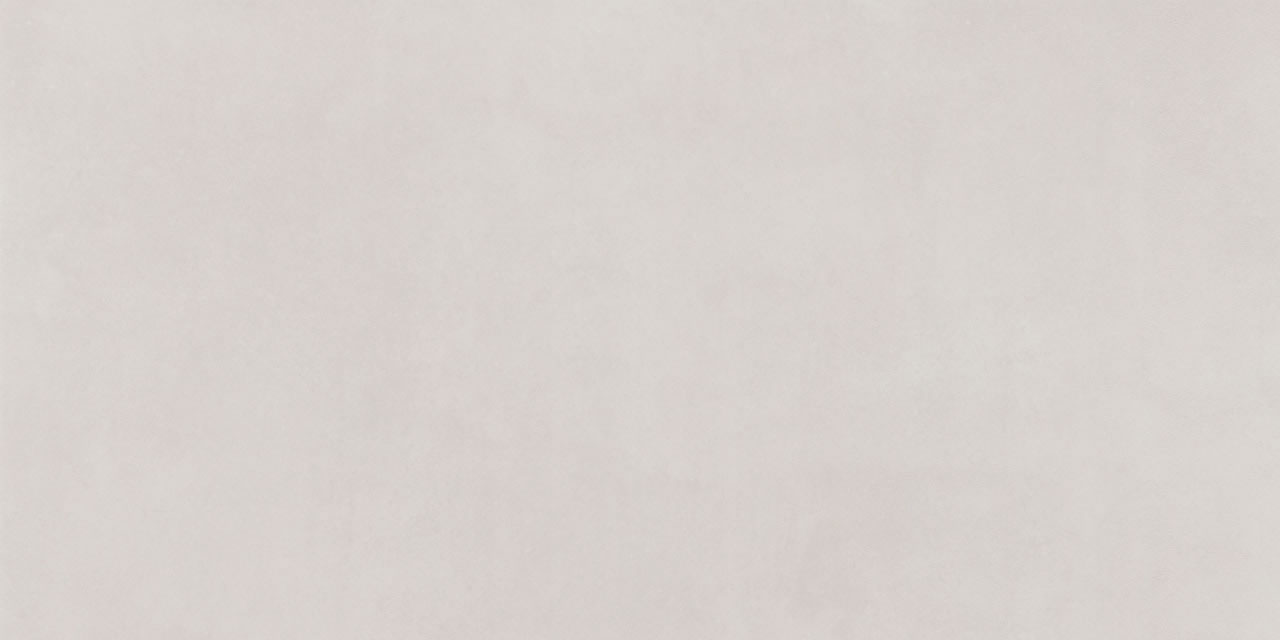 Munari Branco AC