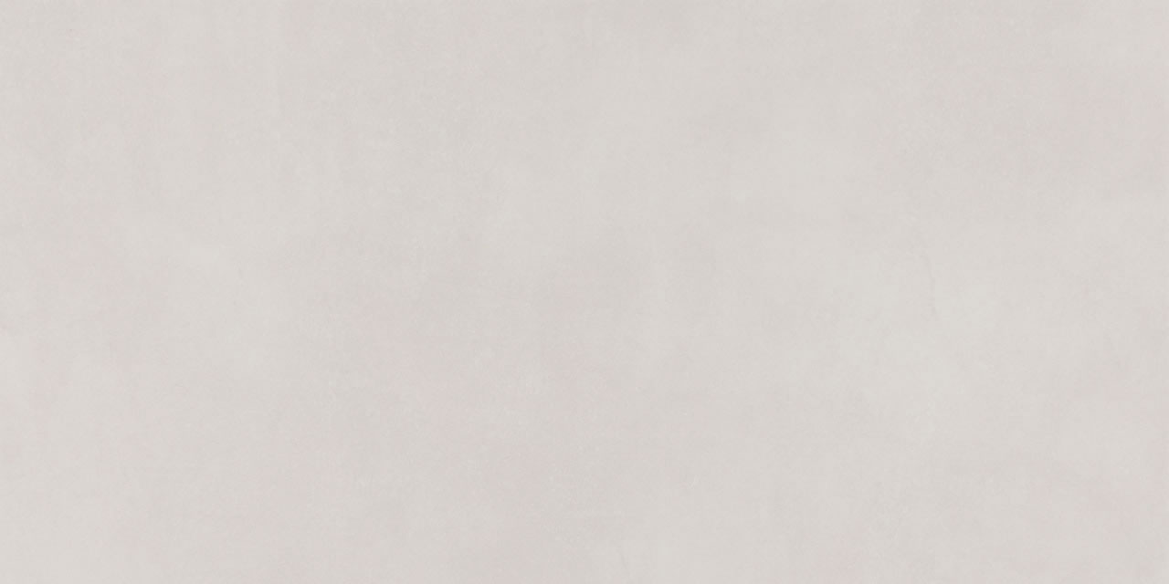 Munari Branco AC