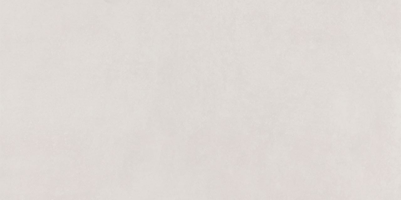 Munari Branco AC