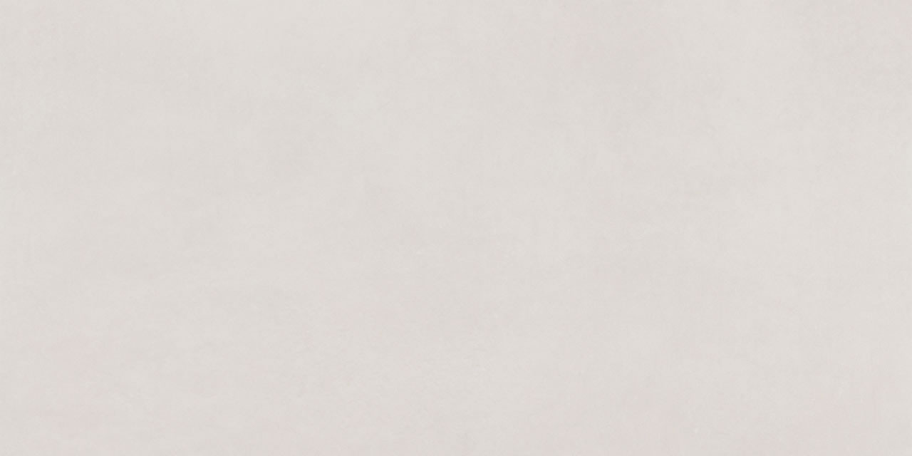 Munari Branco AC