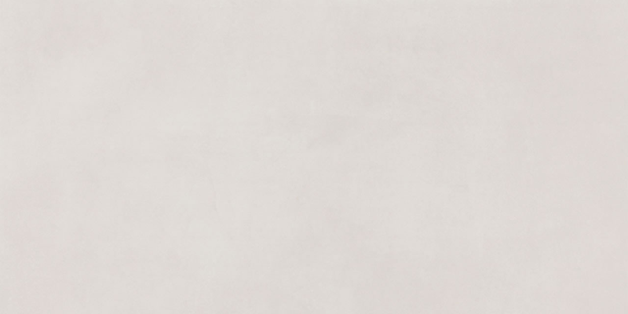 Munari Branco AC