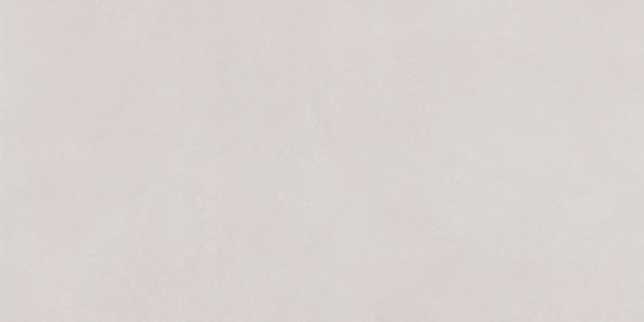 Munari Branco AC