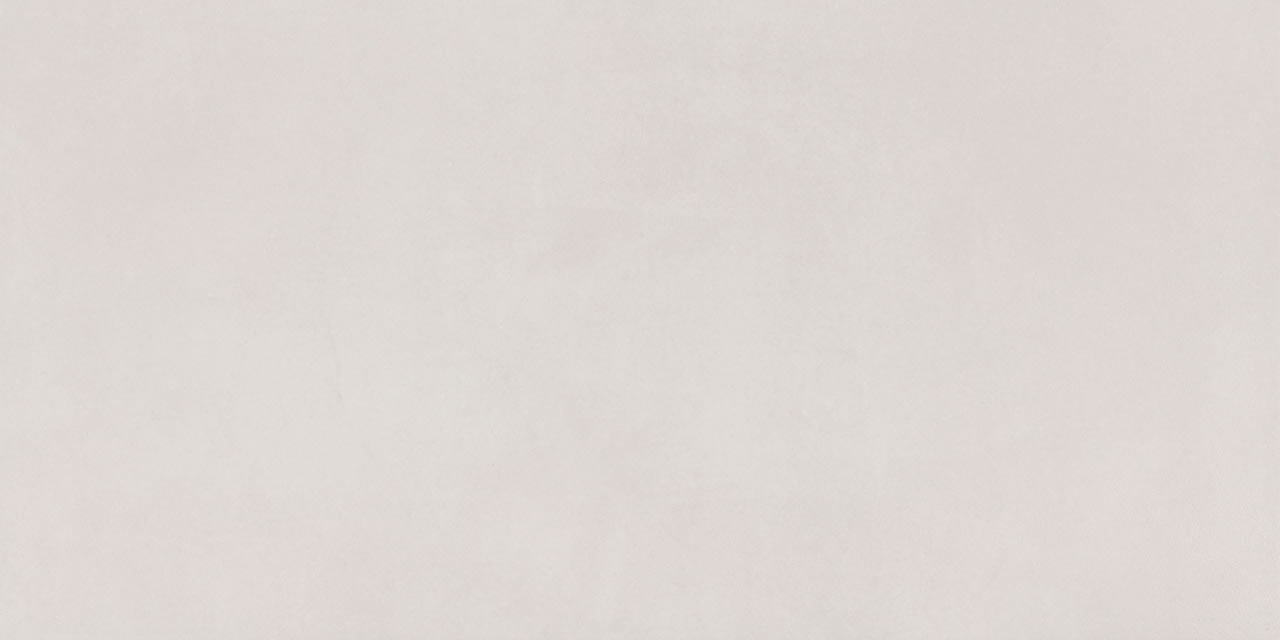 Munari Branco AC