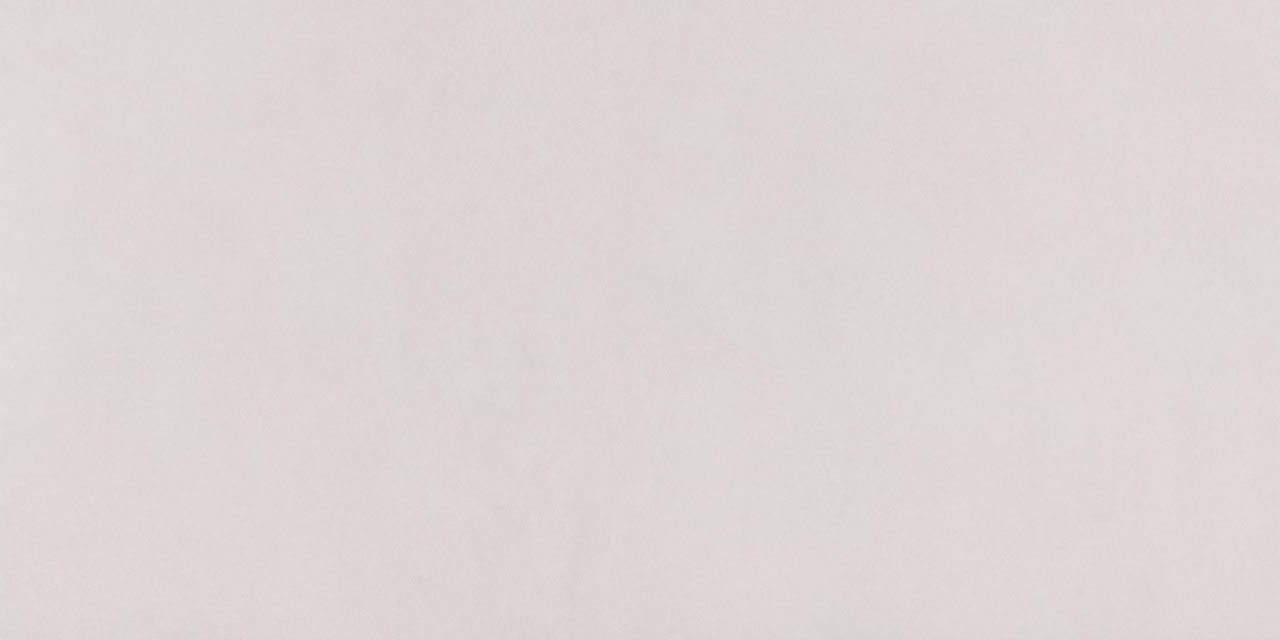 Munari Branco AC