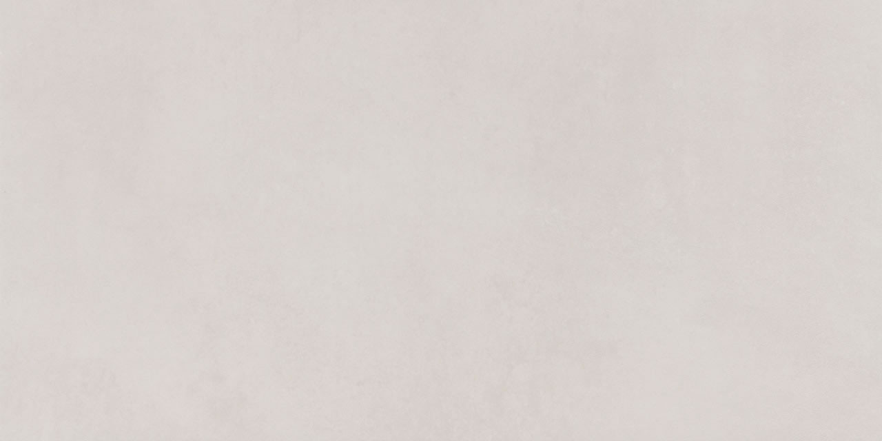 Munari Branco AC