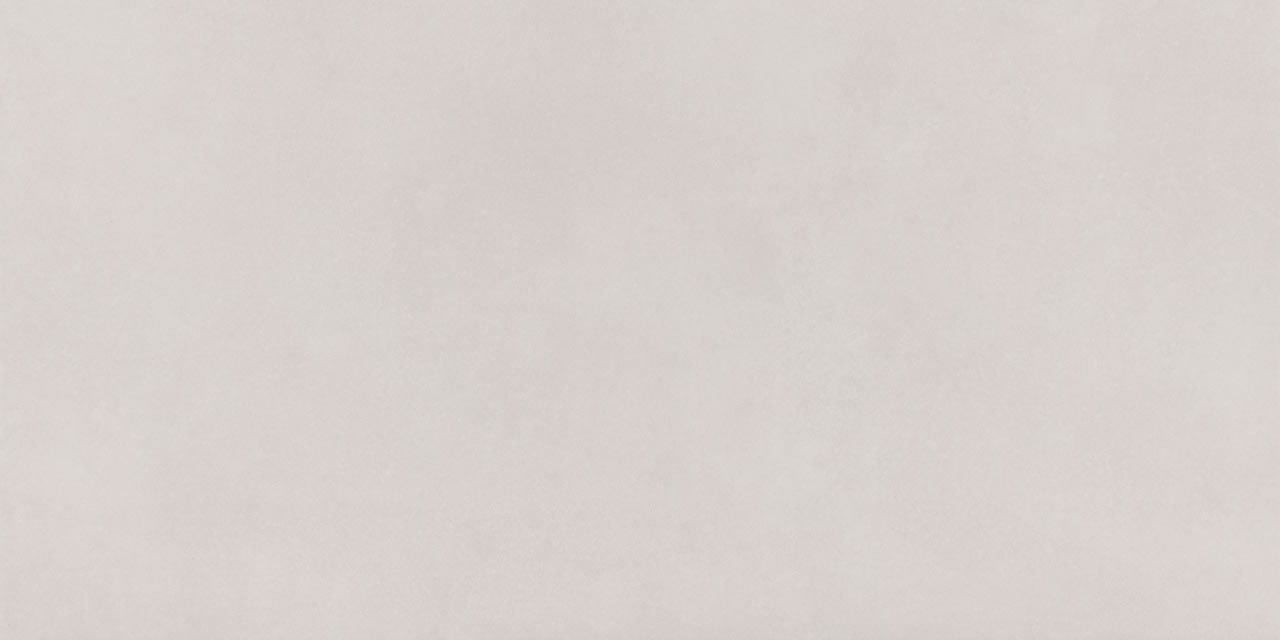 Munari Branco AC