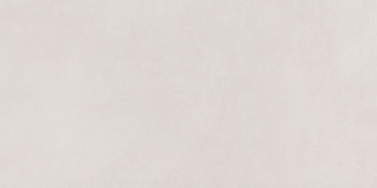 Munari Branco AC