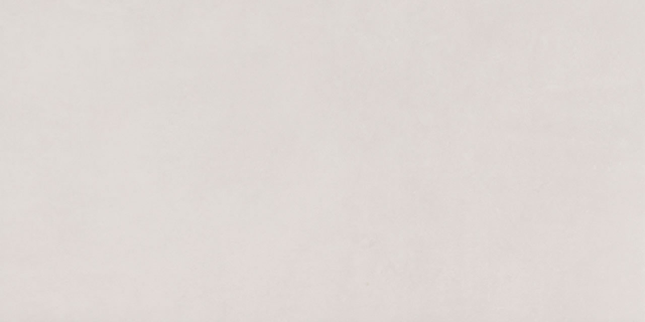 Munari Branco AC