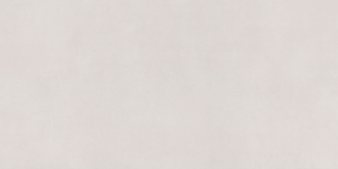 Munari Branco AC