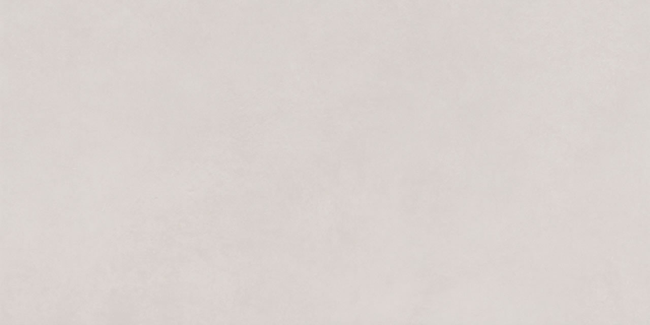 Munari Branco AC
