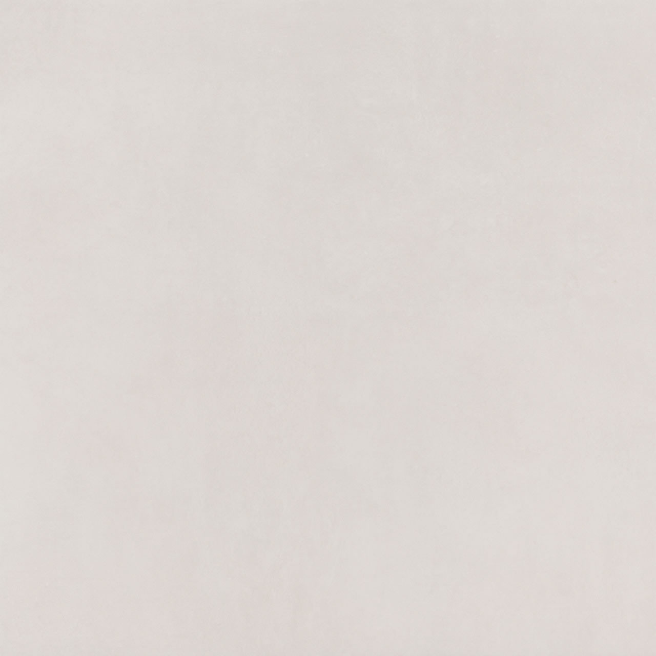 Munari Branco AC