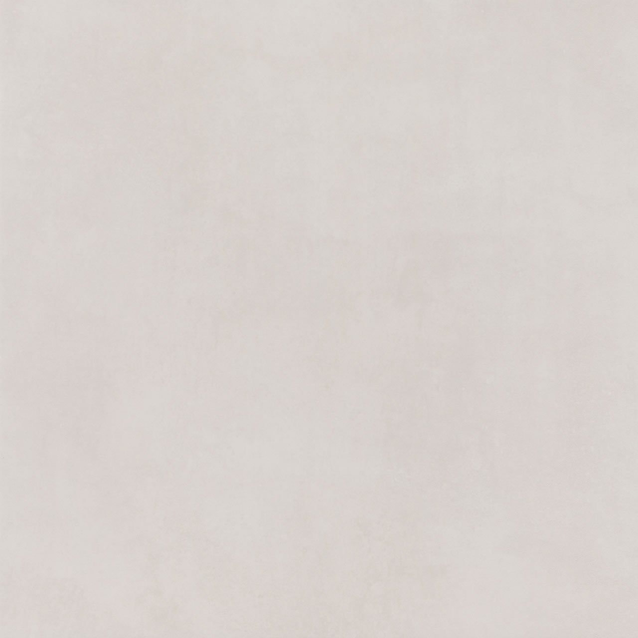 Munari Branco AC