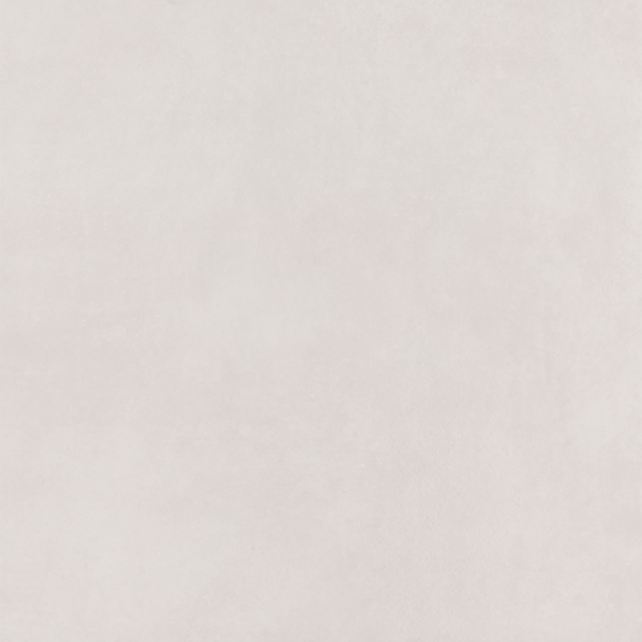 Munari Branco AC