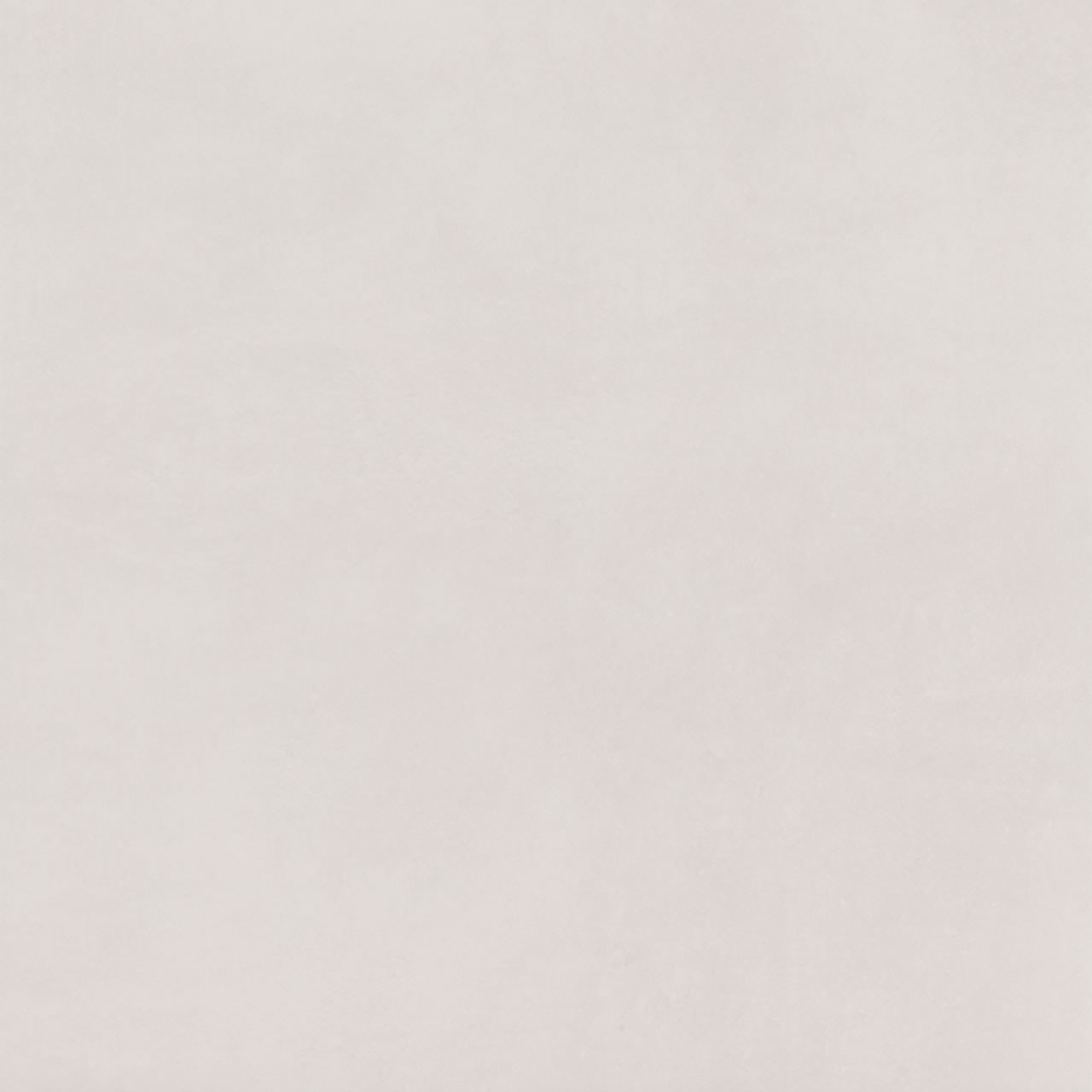 Munari Branco AC