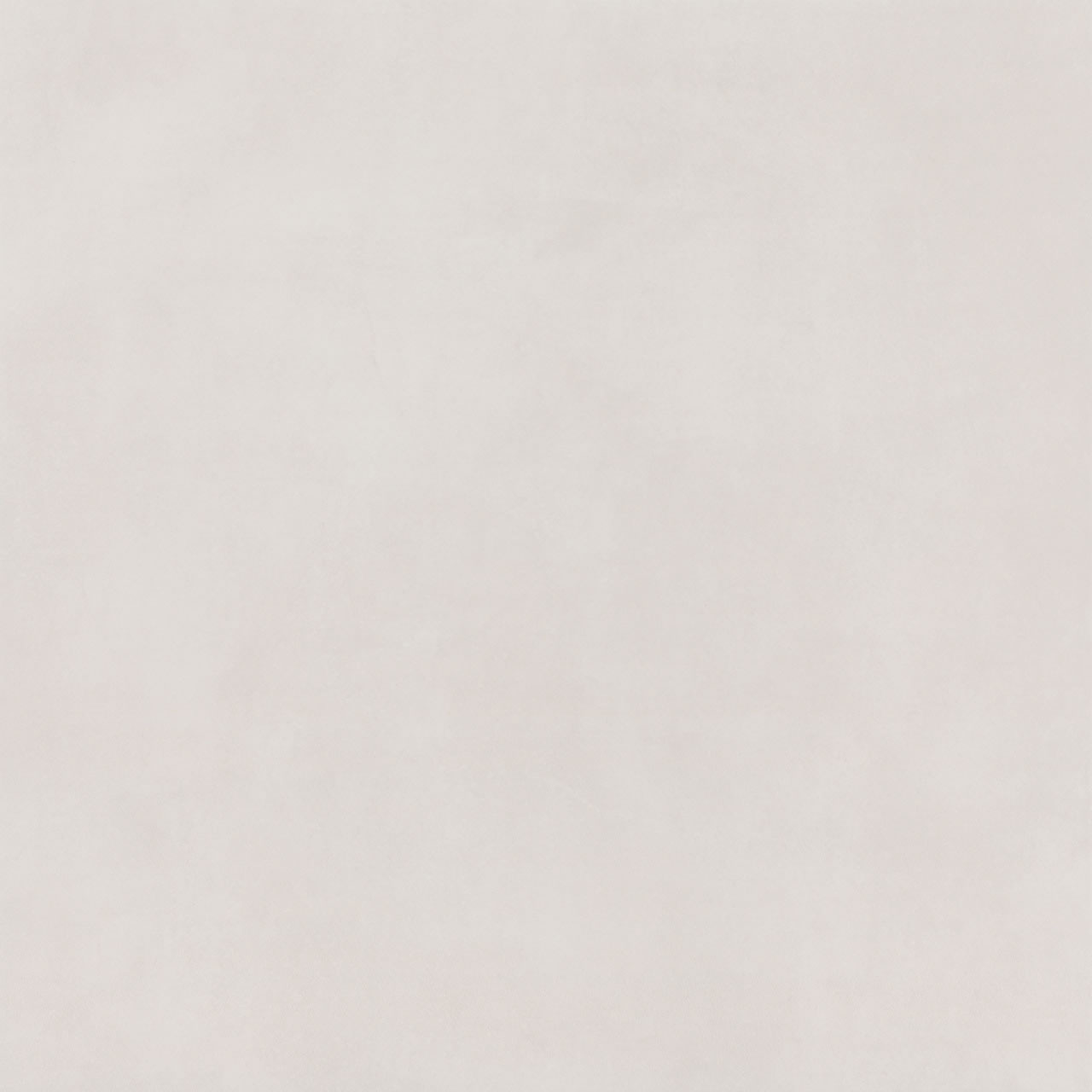 Munari Branco AC