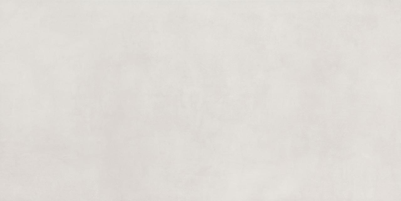 60x120