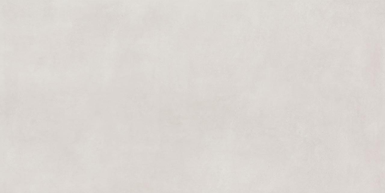 Munari Branco AC