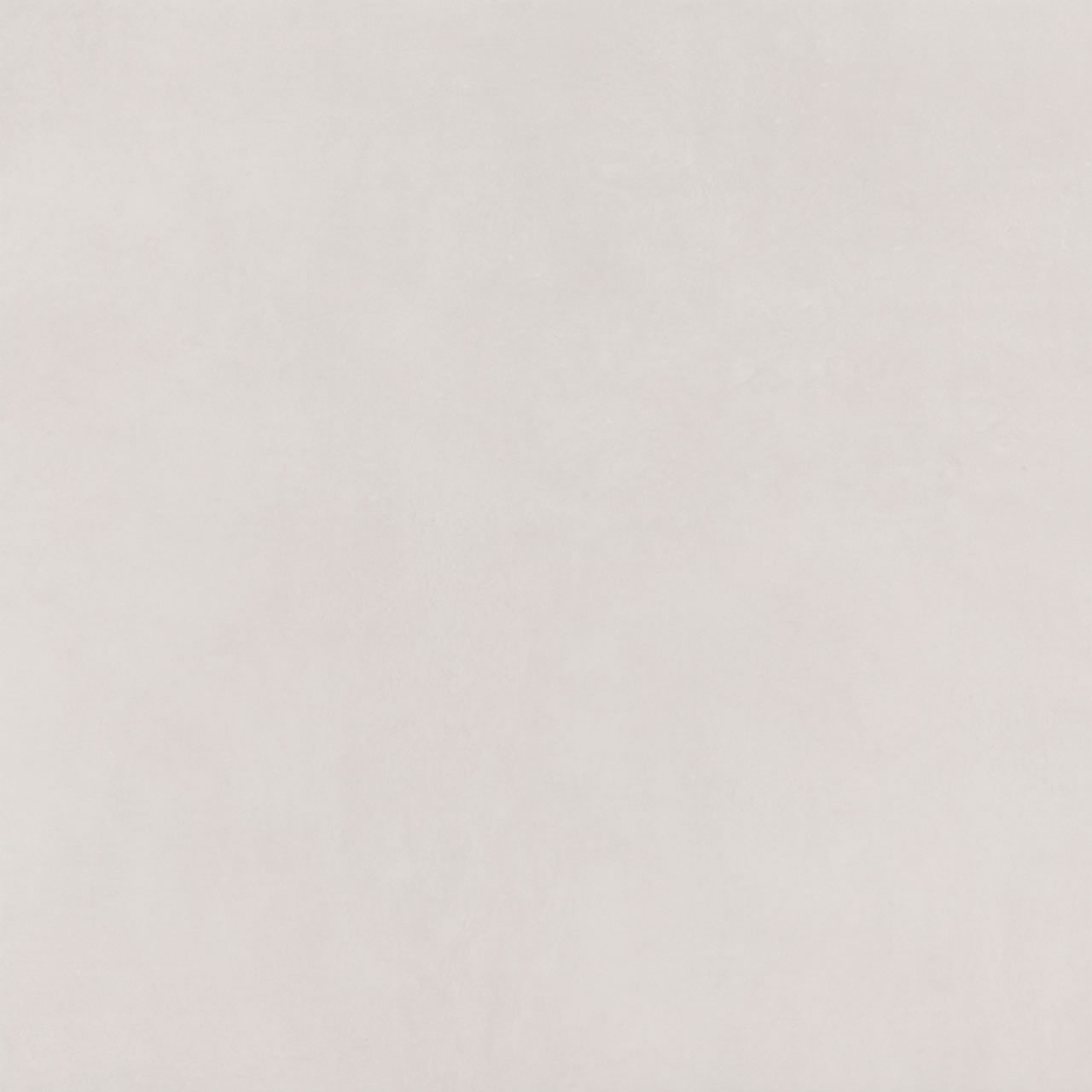 Munari Branco AC