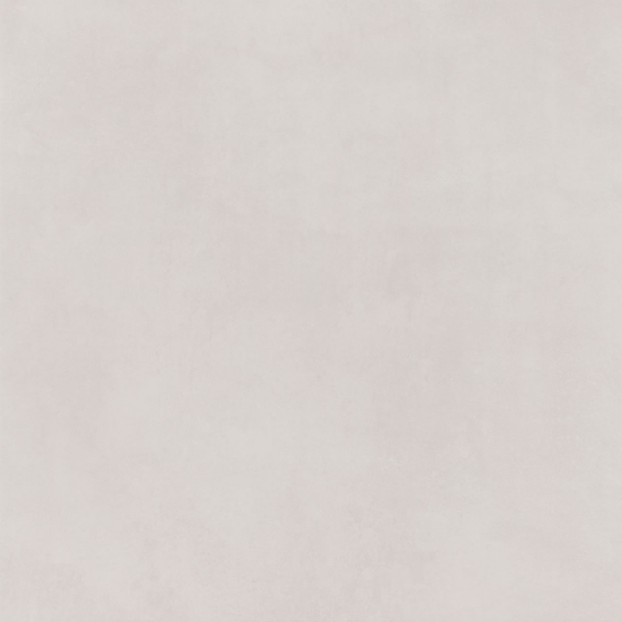 Munari Branco AC