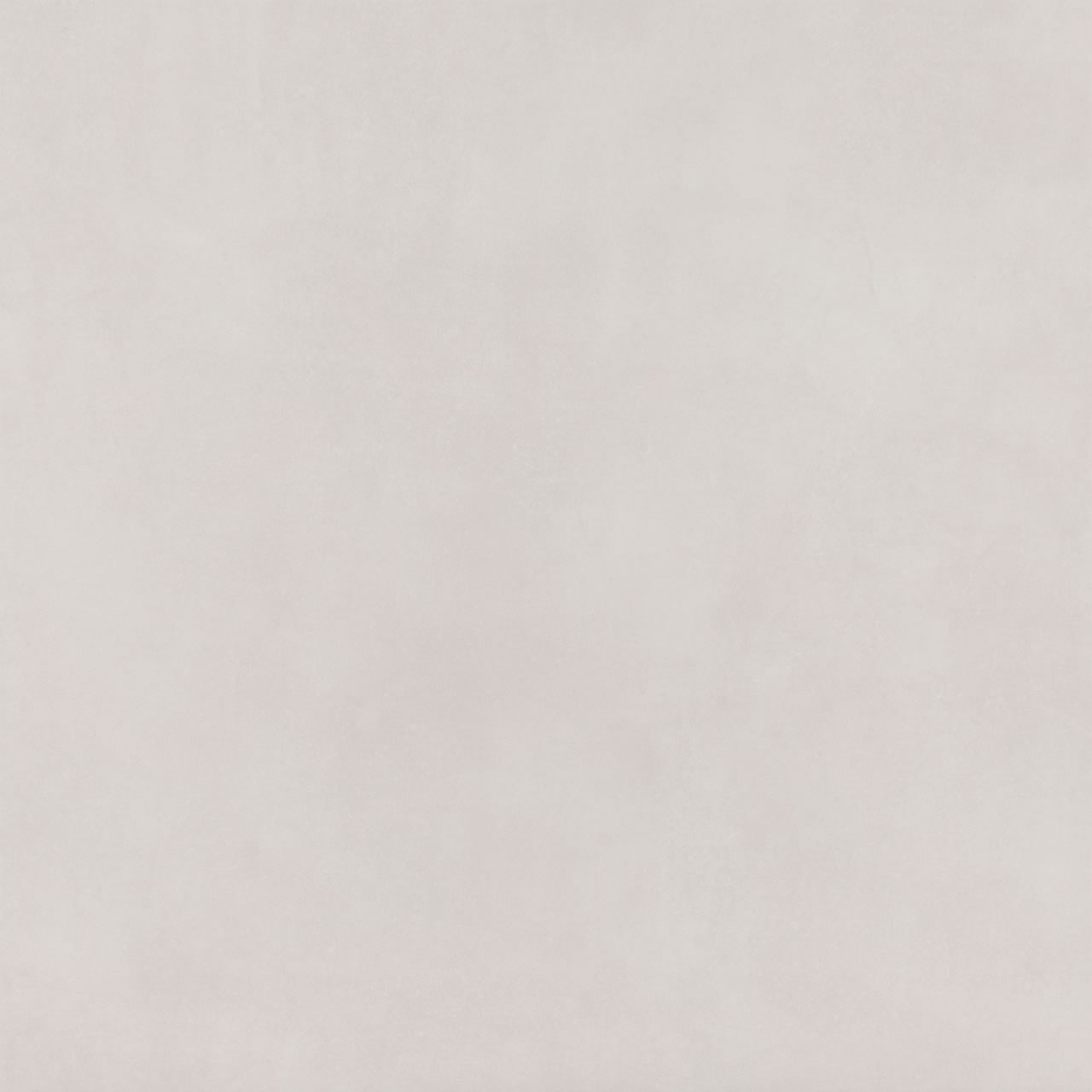 Munari Branco AC